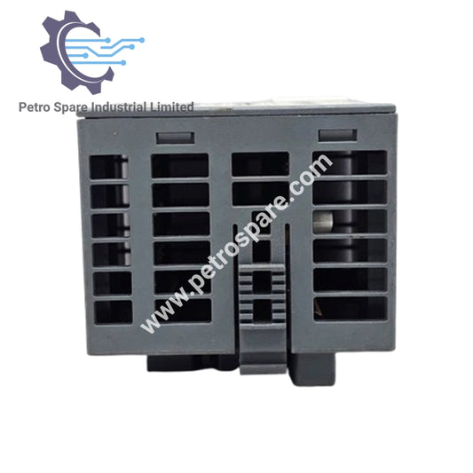 ABB DC522 3ABD10066540 S500 Digital Input/Output Module