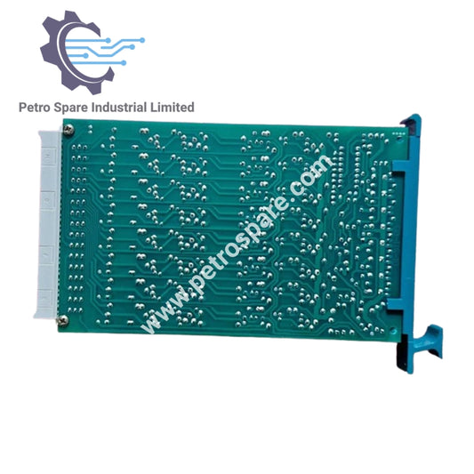 Yokogawa DI-511-05 | Digitale Invoermodule (Foutveilige)