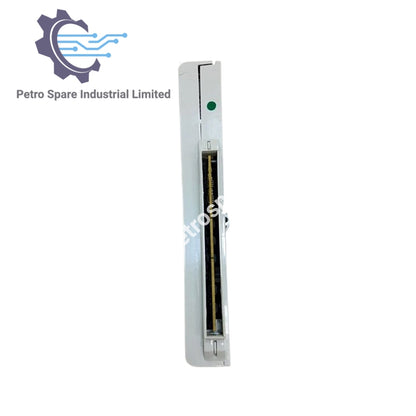 DI01 | ABB | Low Voltage Digital Input Module 16 Channels