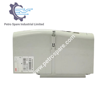 Digital Input Module DI03 | ABB SD Series I/O