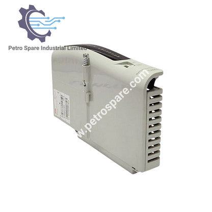 Digital Input Module DI03 | ABB SD Series I/O
