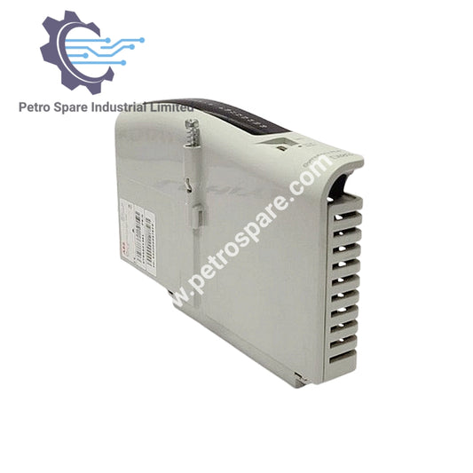 Digital Input Module DI03 | ABB SD Series I/O