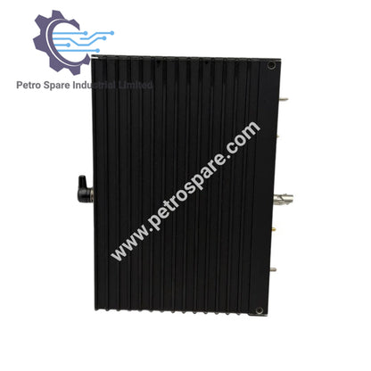AI DI 3361 Invensys Triconex analogni ulazni modul AI/DI