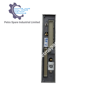 AI DI 3361 Invensys Triconex analogni ulazni modul AI/DI