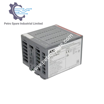 DI524 S500 Digital Input Module ABB 1SAP240000R0001