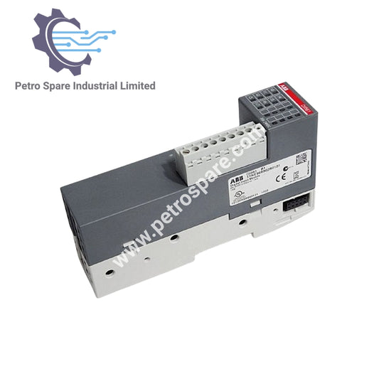 DI561 S500-eCo ABB Modul Input Digital