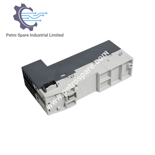 DI561 S500-eCo ABB Modul Input Digital