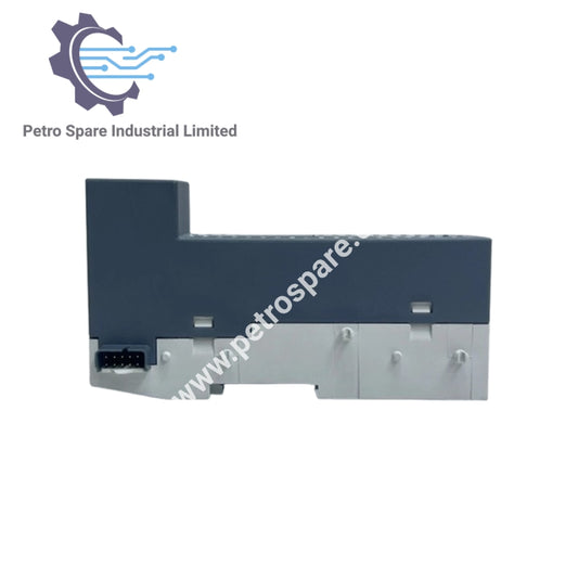ABB S500-eCo DI571 - 1TNE968902R2103 Digital Input Module