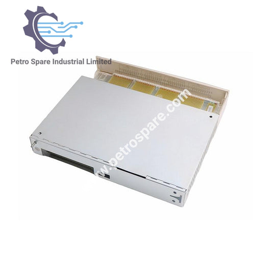 3BHT300002R1 ABB DI620 Digital Input 32ch 24VDC