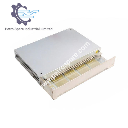 3BHT300002R1 ABB DI620 Digital Input 32ch 24VDC