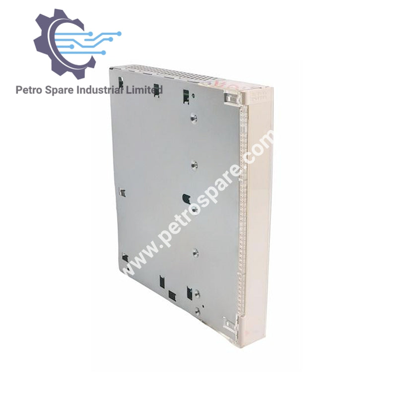 3BHT300002R1 ABB DI620 Digital Input 32ch 24VDC