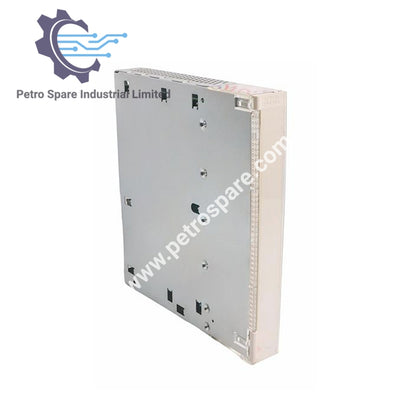 3BHT300002R1 ABB DI620 Digital Input 32ch 24VDC