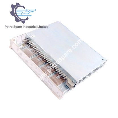 3BHT300026R1 - ABB | DI651 Digital Input 32ch