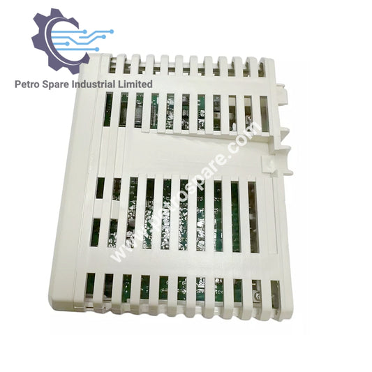 3BSE008508R1 | ABB Rəqəmsal Giriş DI810