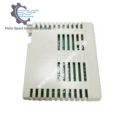 3BSE008508R1 | ABB Rəqəmsal Giriş DI810