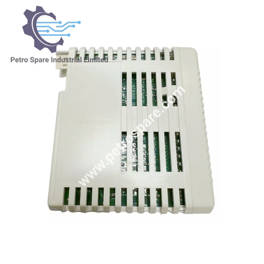3BSE008508R1 | ABB Rəqəmsal Giriş DI810