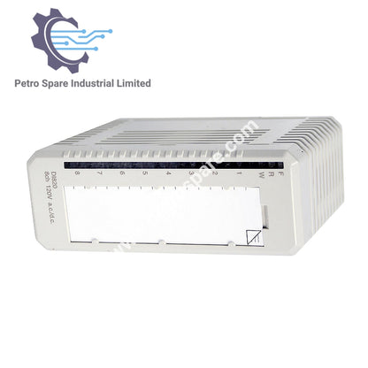 DI820 Input Digital ABB S800 I/O