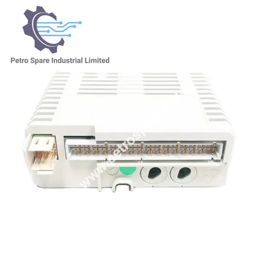 DI830 3BSE013210R1 ABB Цифровой вход 24В