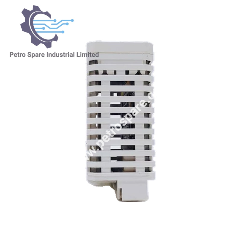 DI840 Цифровой вход 24В S/R 16 каналов ABB Product ID: 3BSE020836R1