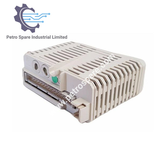 DI840 Цифровой вход 24В S/R 16 каналов ABB Product ID: 3BSE020836R1