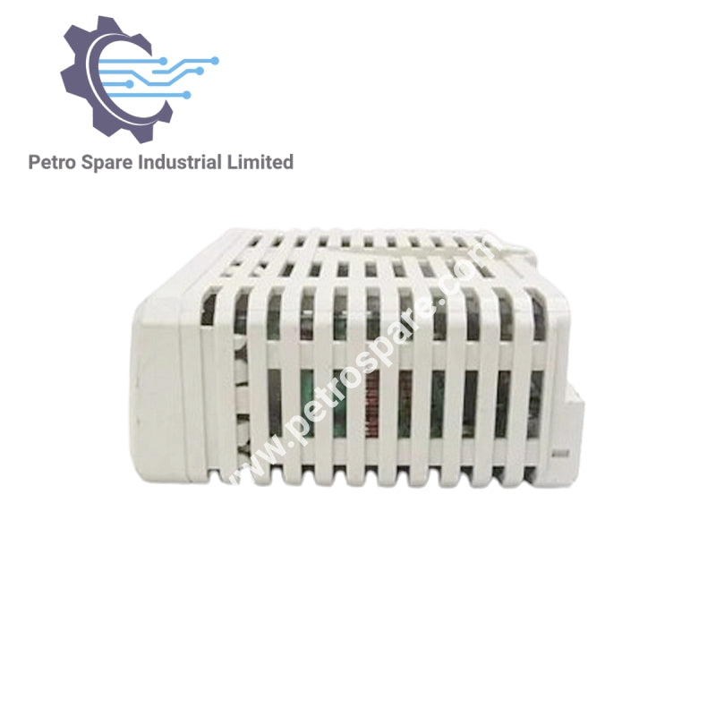 DI880 | ABB S800 | Digital Input 24 V d.c.
