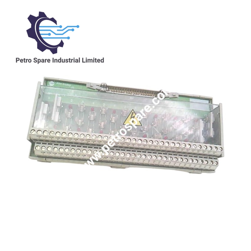 Yokogawa Relais-Ausgangsmodul DO-524-02