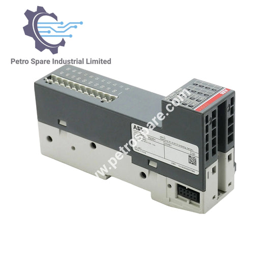 DO561 - ABB S500-eCo | Digital Output Module