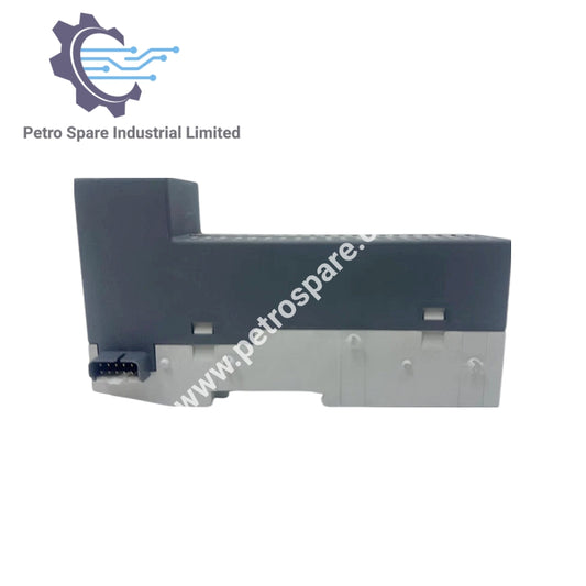 1SAP231300R0000 - ABB DO573 | S500-eCo Digital Output Module