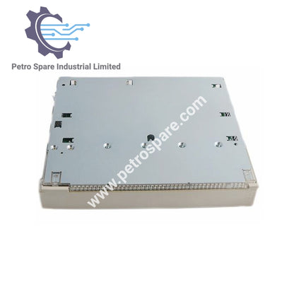 3BHT300006R1 DO610 ABB | Digital Output 32ch 24VDC
