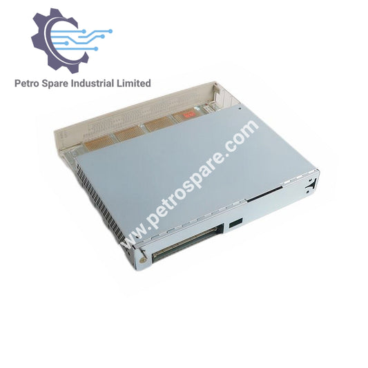 3BHT300006R1 DO610 ABB | Digital Output 32ch 24VDC