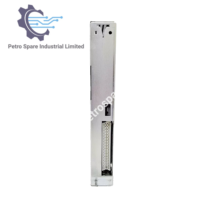 3BHT300057R1 - ABB DP640 | Модуль измерения скорости вращения