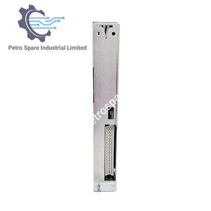 3BHT300057R1 - ABB DP640 | Модуль измерения скорости вращения