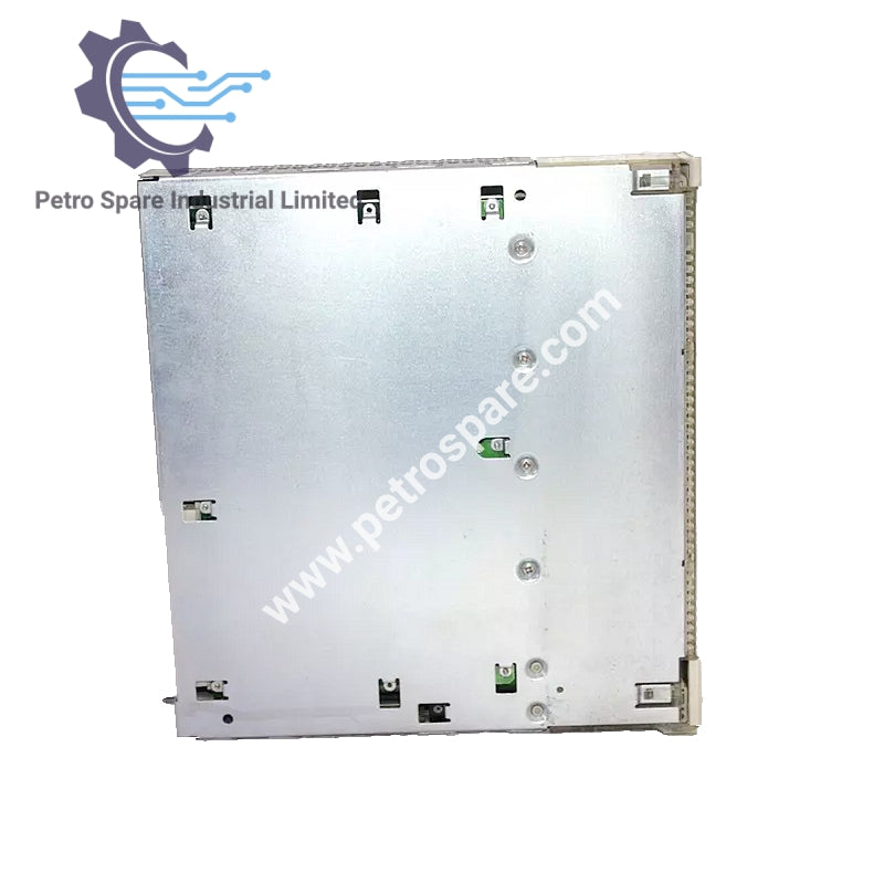 3BHT300057R1 - ABB DP640 | Модуль измерения скорости вращения