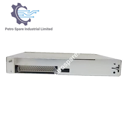 3BHT300057R1 - ABB DP640 | Модуль измерения скорости вращения