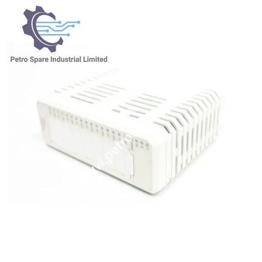 S800 I/O DP840 - ABB | Модуль счетчика импульсов