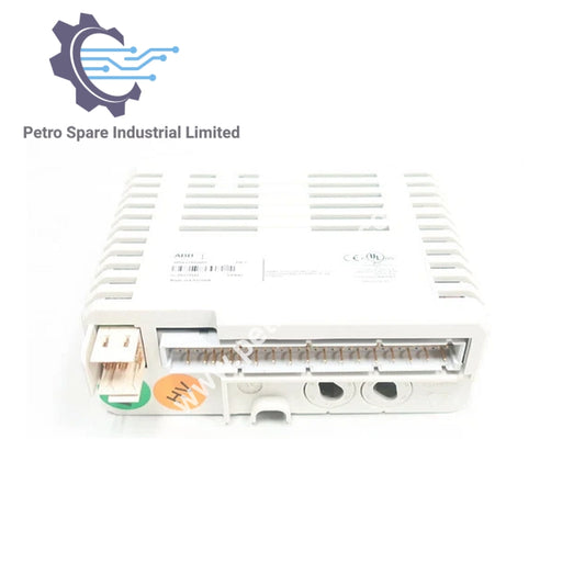 S800 I/O DP840 - ABB | Модуль счетчика импульсов