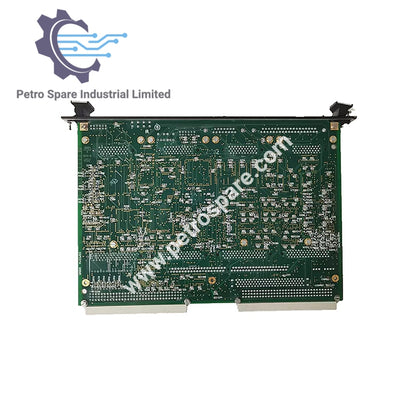 Mark V DS200DSPCH1ADA | Papan Kawalan Pemproses Isyarat Digital GE