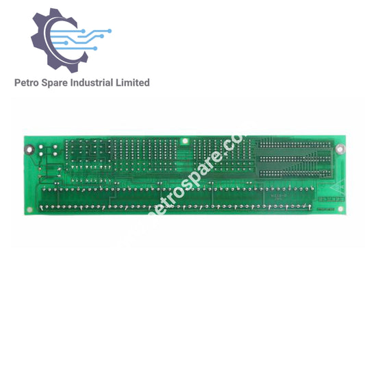 Mark V DS200DTBAG1A Digital Contact Terminal Board -  General Electric