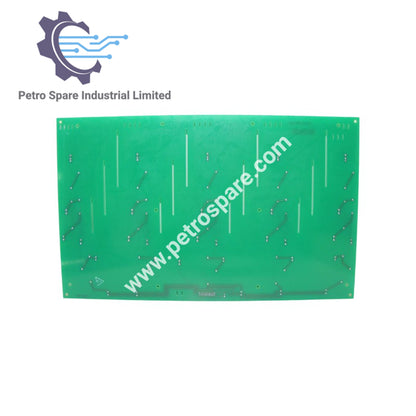 DS200NATOG3A | General Electric GE Voltage Feedback Sensing Board