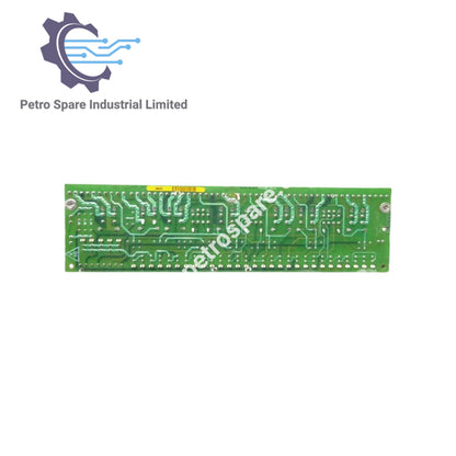 DS200RTBAG2AEB - GE Mark V - Relay Terminal Board