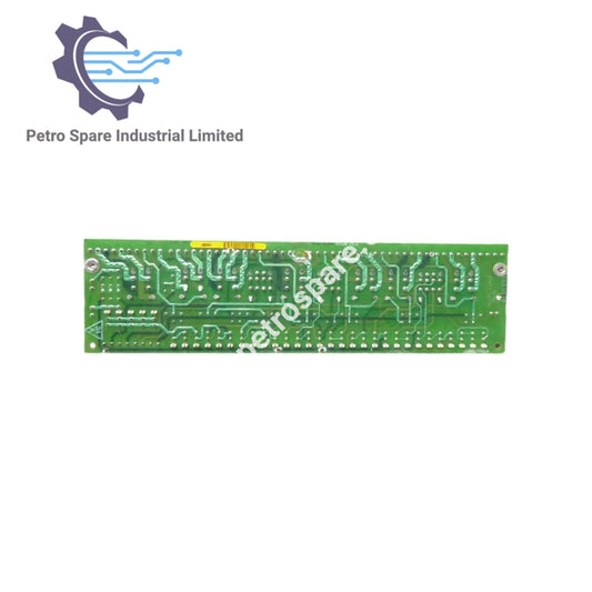 DS200RTBAG2AEB - GE Mark V - Relay Terminal Board
