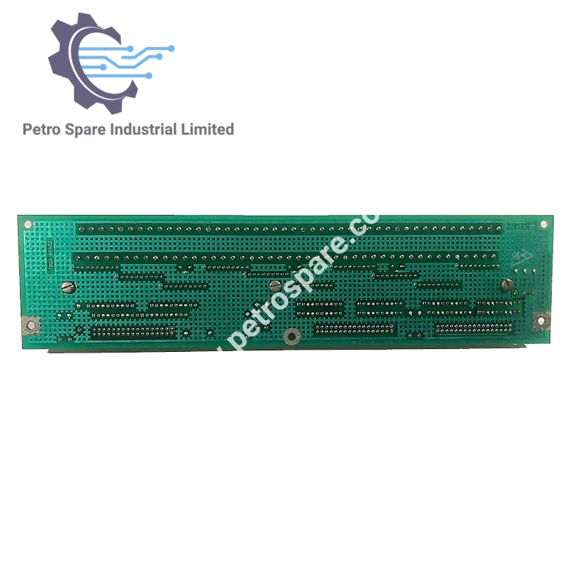 DS200TBQAG1ABB | ماژول ترمینیشن ترموکوپل GE Fanuc
