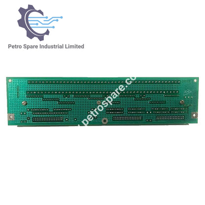 DS200TBQAG1ABB | ماژول ترمینیشن ترموکوپل GE Fanuc