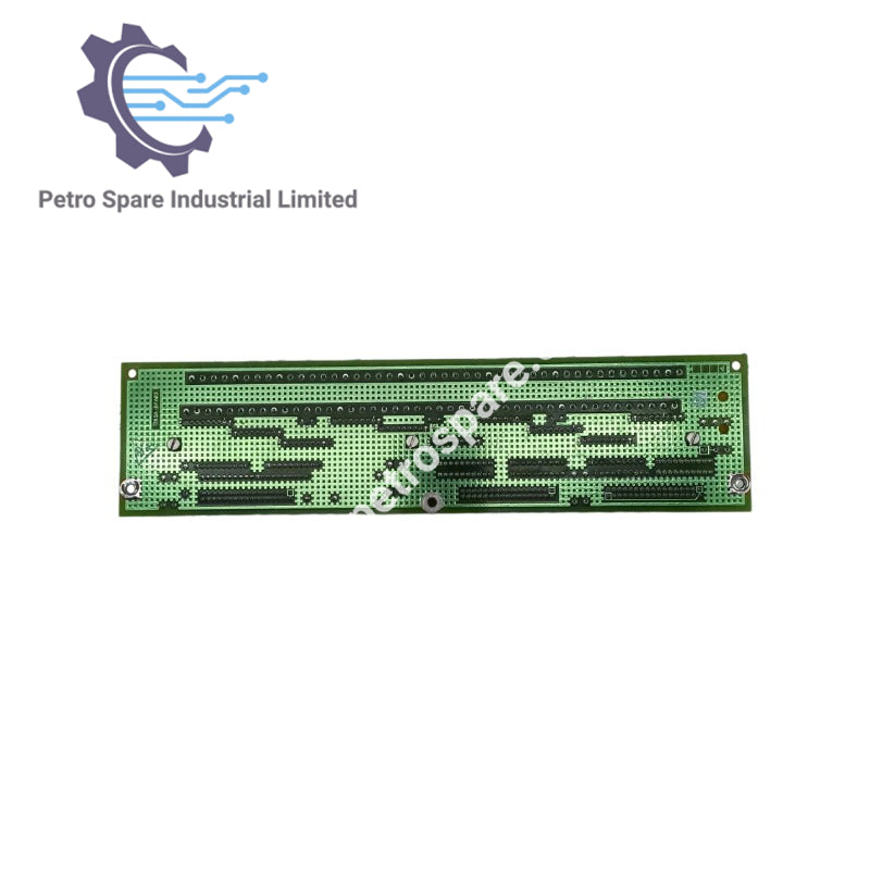 DS200TBQAG1A RST GE General Electric Terminal Board