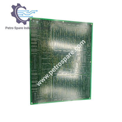 DS200TCDAH1BHB | جنرال الکتریک مارک V - برد ورودی/خروجی دیجیتال
