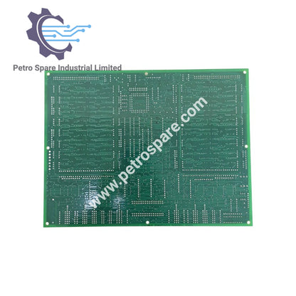 DS200TCDAH1BJE | Mark V General Electric Digitale I/O-kaart