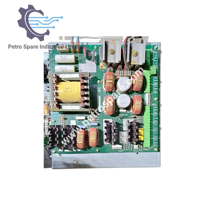 GE General Electric DS2020EXPSG3 modul napajanja za eksajter