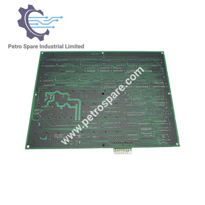 Плата прошивки DS215UDSAG1AZZ01A General Electric серии Mark V