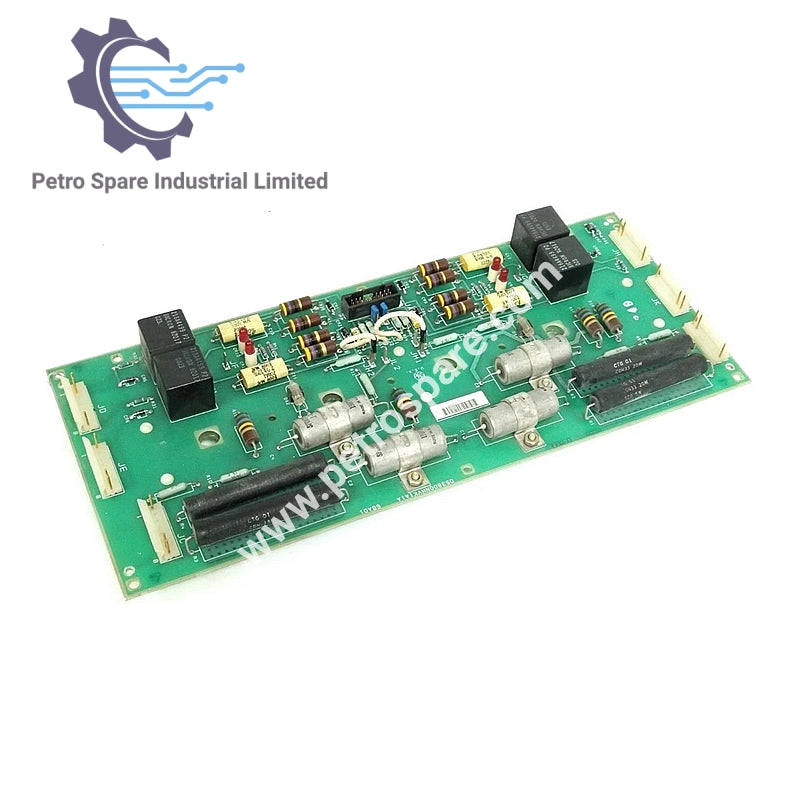 DS3800NHVK1A1A Papan Litar General Electric GE