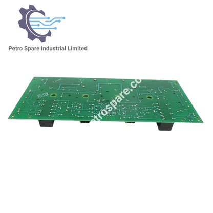 DS3800NHVK1A1A Papan Litar General Electric GE